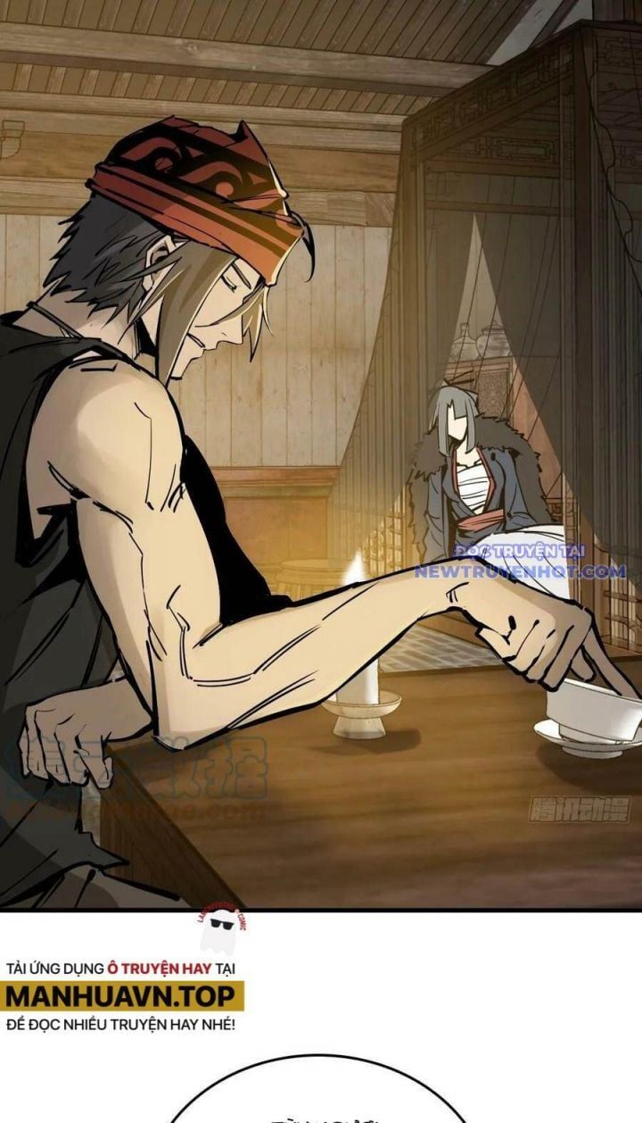 đọc truyện Bắt Đầu Từ Cửu Đầu Điểu Chương 188 ảnh 21 tại Thiên Thai Truyện