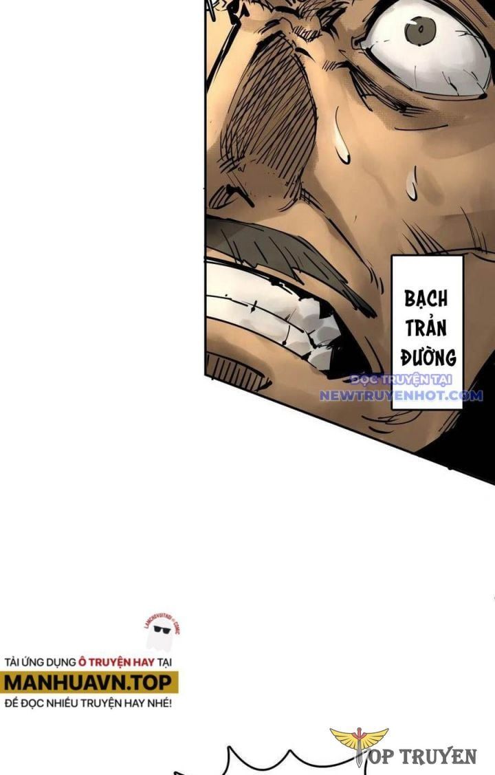 đọc truyện Bắt Đầu Từ Cửu Đầu Điểu Chương 188 ảnh 4 tại Thiên Thai Truyện