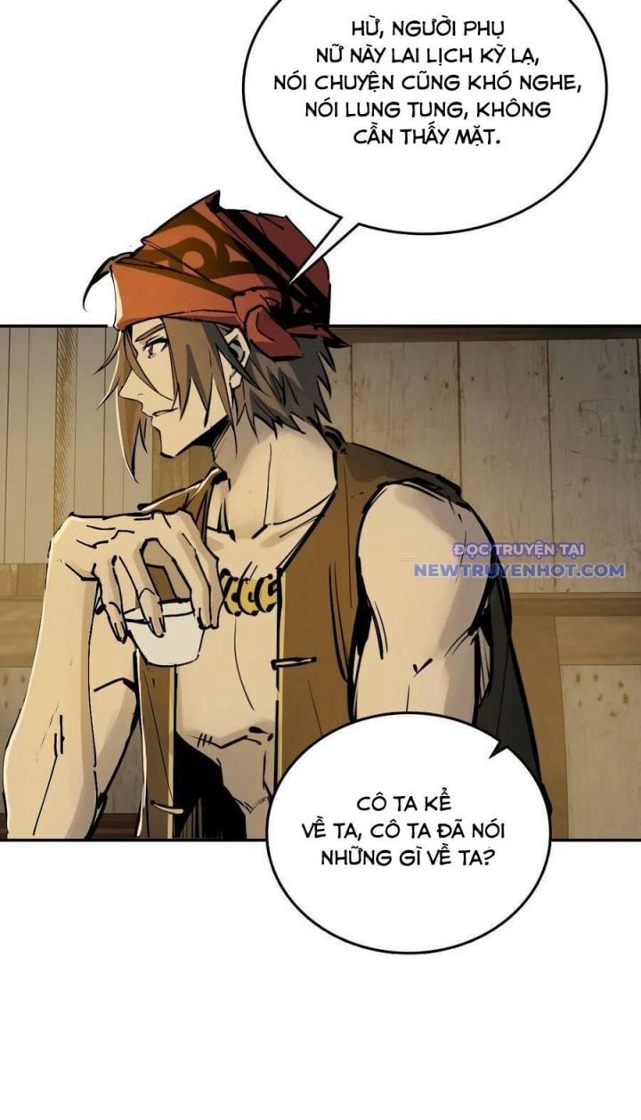 đọc truyện Bắt Đầu Từ Cửu Đầu Điểu Chương 188 ảnh 23 tại Thiên Thai Truyện