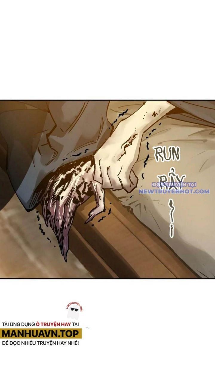 đọc truyện Bắt Đầu Từ Cửu Đầu Điểu Chương 188 ảnh 24 tại Thiên Thai Truyện