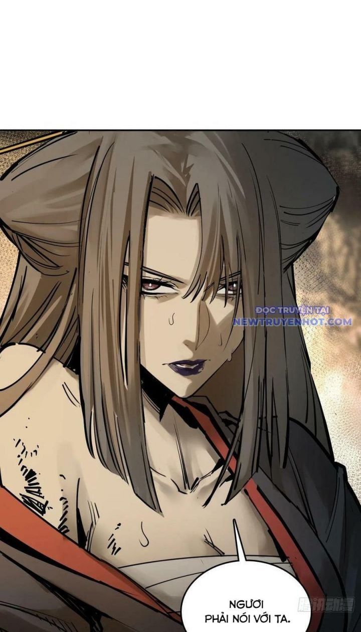 đọc truyện Bắt Đầu Từ Cửu Đầu Điểu Chương 188 ảnh 25 tại Thiên Thai Truyện