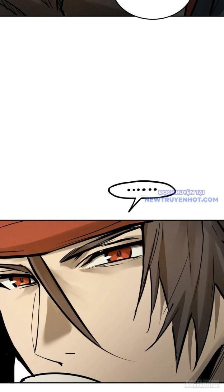 đọc truyện Bắt Đầu Từ Cửu Đầu Điểu Chương 188 ảnh 26 tại Thiên Thai Truyện