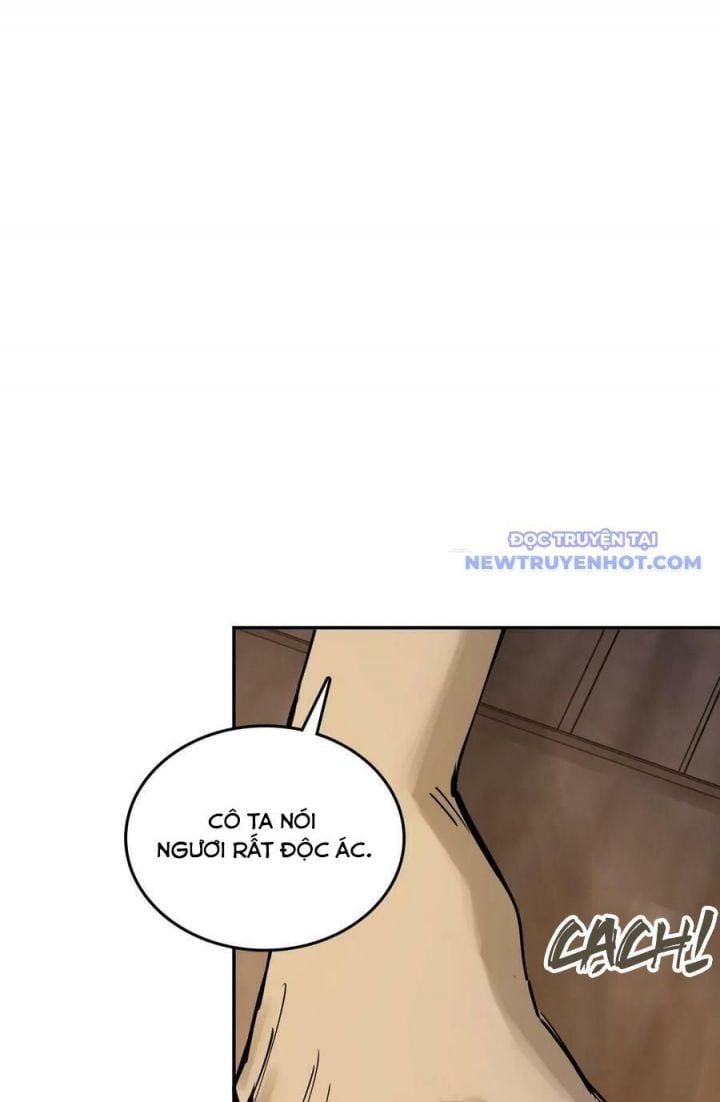 đọc truyện Bắt Đầu Từ Cửu Đầu Điểu Chương 188 ảnh 27 tại Thiên Thai Truyện