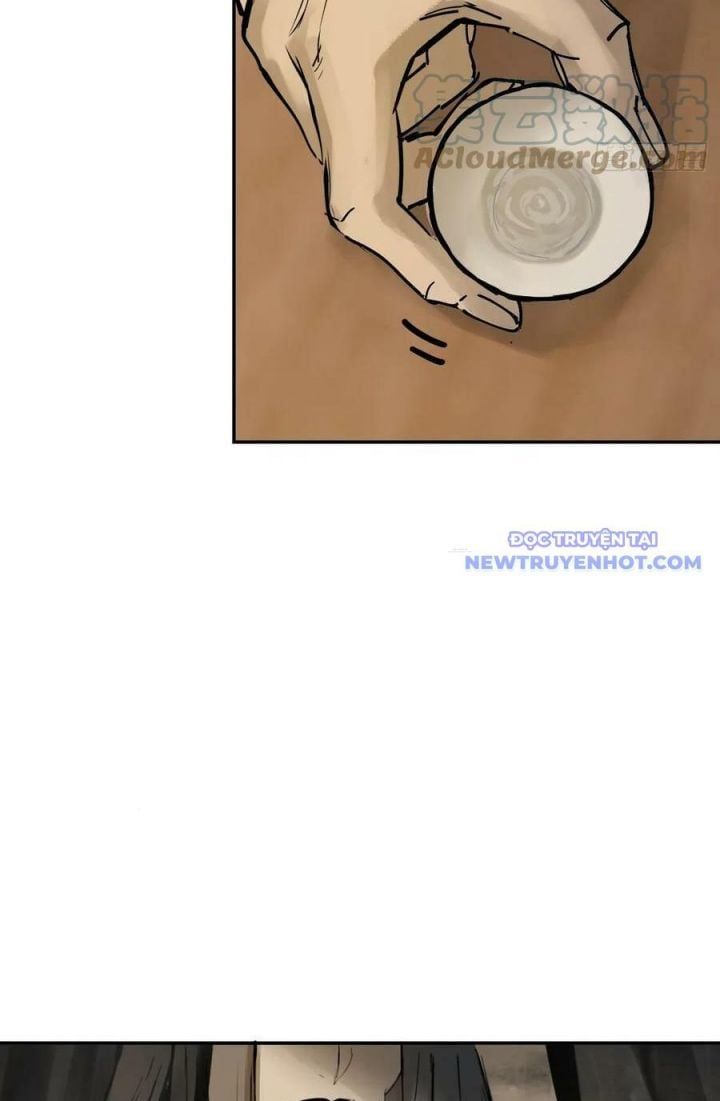 đọc truyện Bắt Đầu Từ Cửu Đầu Điểu Chương 188 ảnh 28 tại Thiên Thai Truyện