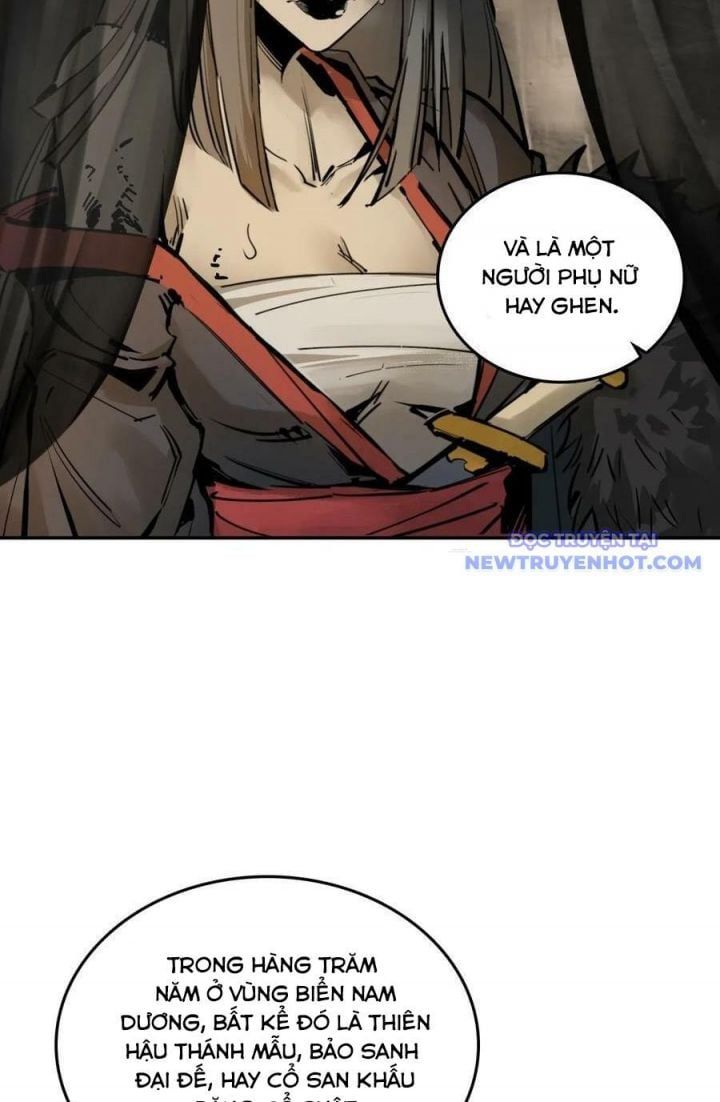 đọc truyện Bắt Đầu Từ Cửu Đầu Điểu Chương 188 ảnh 29 tại Thiên Thai Truyện