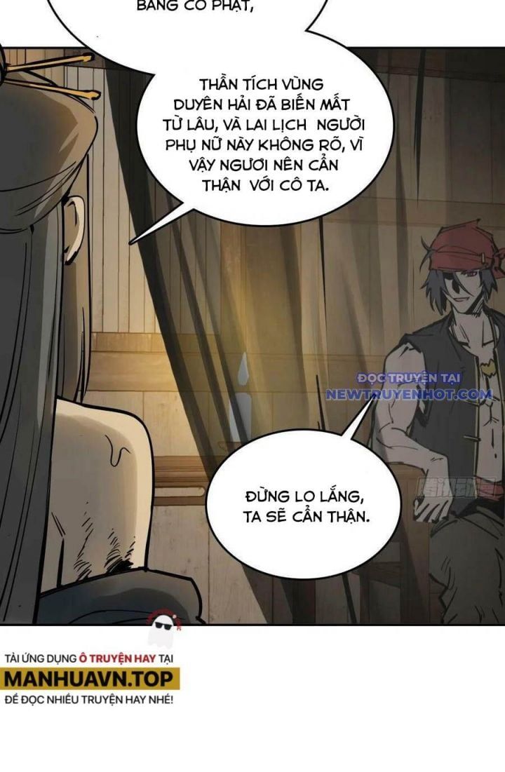 đọc truyện Bắt Đầu Từ Cửu Đầu Điểu Chương 188 ảnh 30 tại Thiên Thai Truyện