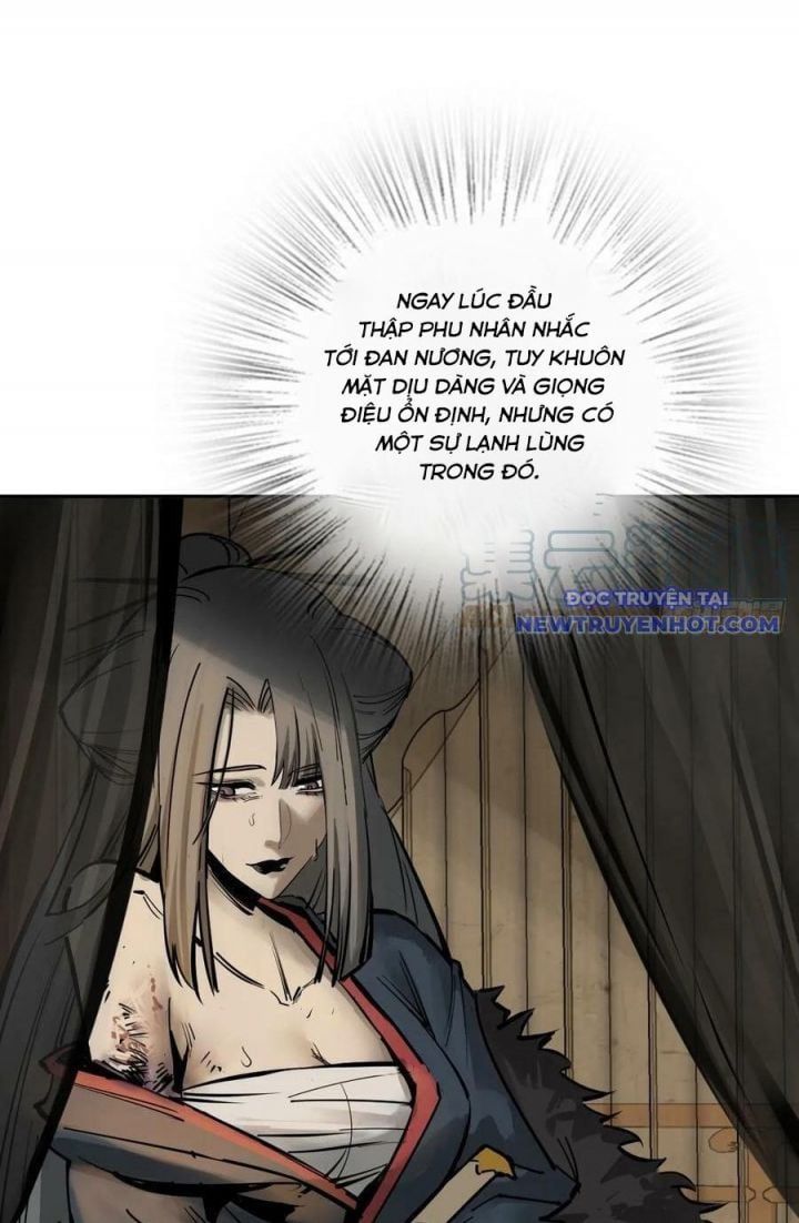 đọc truyện Bắt Đầu Từ Cửu Đầu Điểu Chương 188 ảnh 31 tại Thiên Thai Truyện