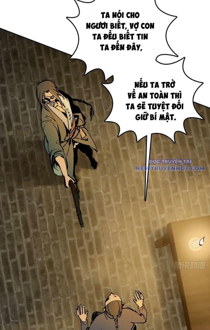 đọc truyện Bắt Đầu Từ Cửu Đầu Điểu Chương 188 ảnh 5 tại Thiên Thai Truyện