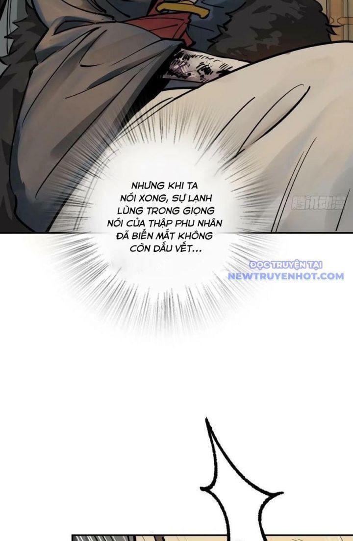 đọc truyện Bắt Đầu Từ Cửu Đầu Điểu Chương 188 ảnh 32 tại Thiên Thai Truyện