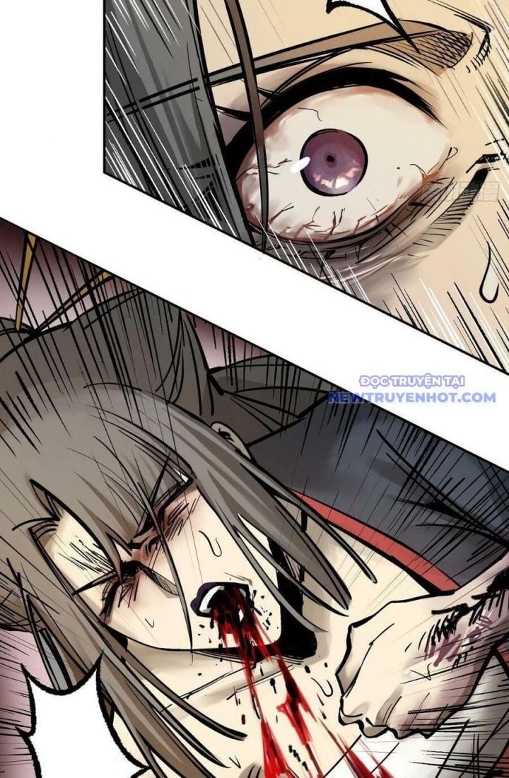 đọc truyện Bắt Đầu Từ Cửu Đầu Điểu Chương 188 ảnh 33 tại Thiên Thai Truyện