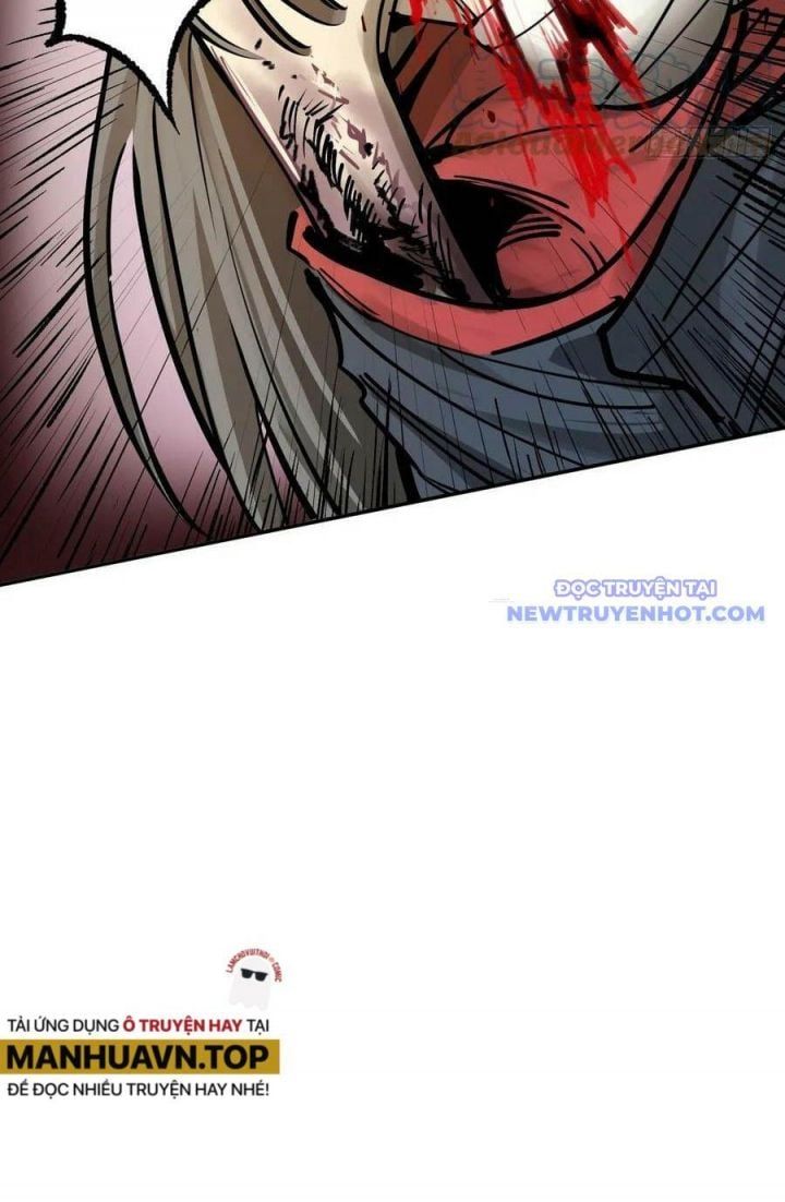 đọc truyện Bắt Đầu Từ Cửu Đầu Điểu Chương 188 ảnh 34 tại Thiên Thai Truyện