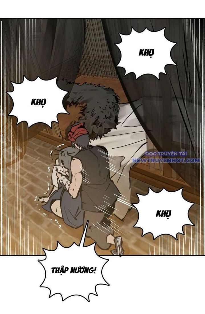 đọc truyện Bắt Đầu Từ Cửu Đầu Điểu Chương 188 ảnh 35 tại Thiên Thai Truyện