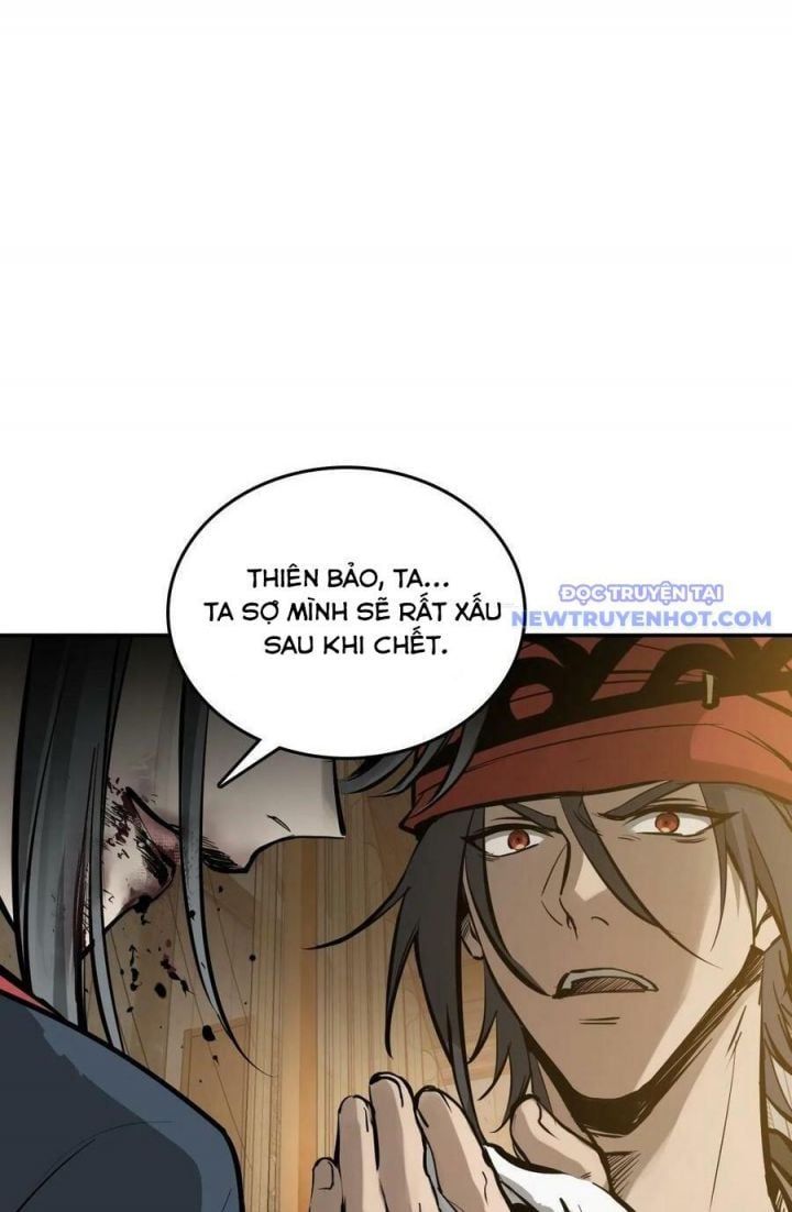 đọc truyện Bắt Đầu Từ Cửu Đầu Điểu Chương 188 ảnh 36 tại Thiên Thai Truyện