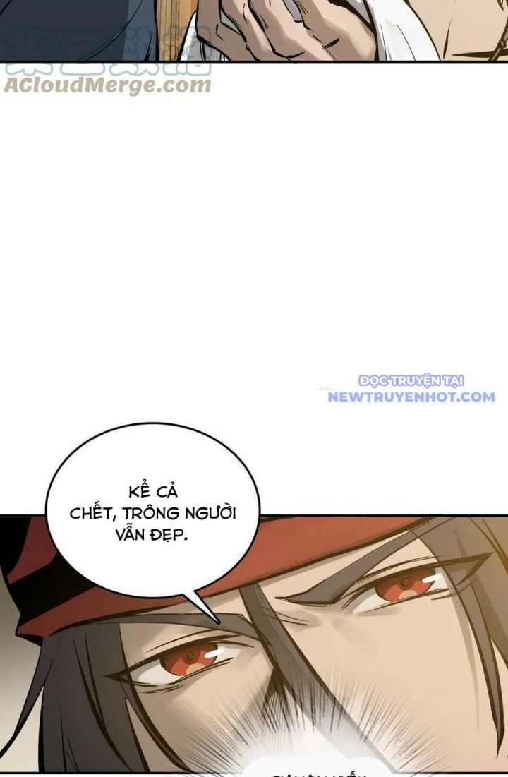 đọc truyện Bắt Đầu Từ Cửu Đầu Điểu Chương 188 ảnh 37 tại Thiên Thai Truyện