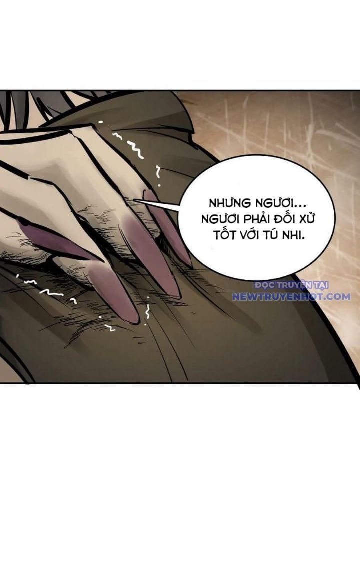 đọc truyện Bắt Đầu Từ Cửu Đầu Điểu Chương 188 ảnh 40 tại Thiên Thai Truyện