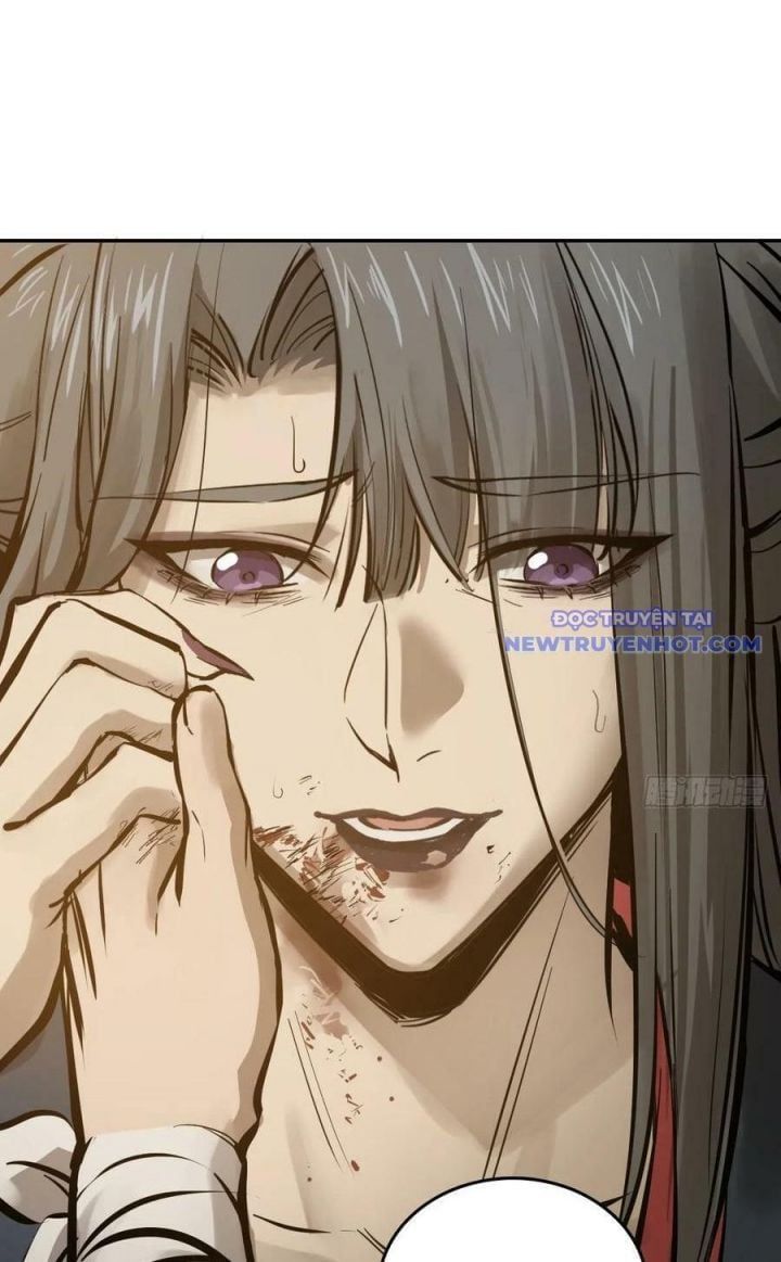 đọc truyện Bắt Đầu Từ Cửu Đầu Điểu Chương 188 ảnh 41 tại Thiên Thai Truyện