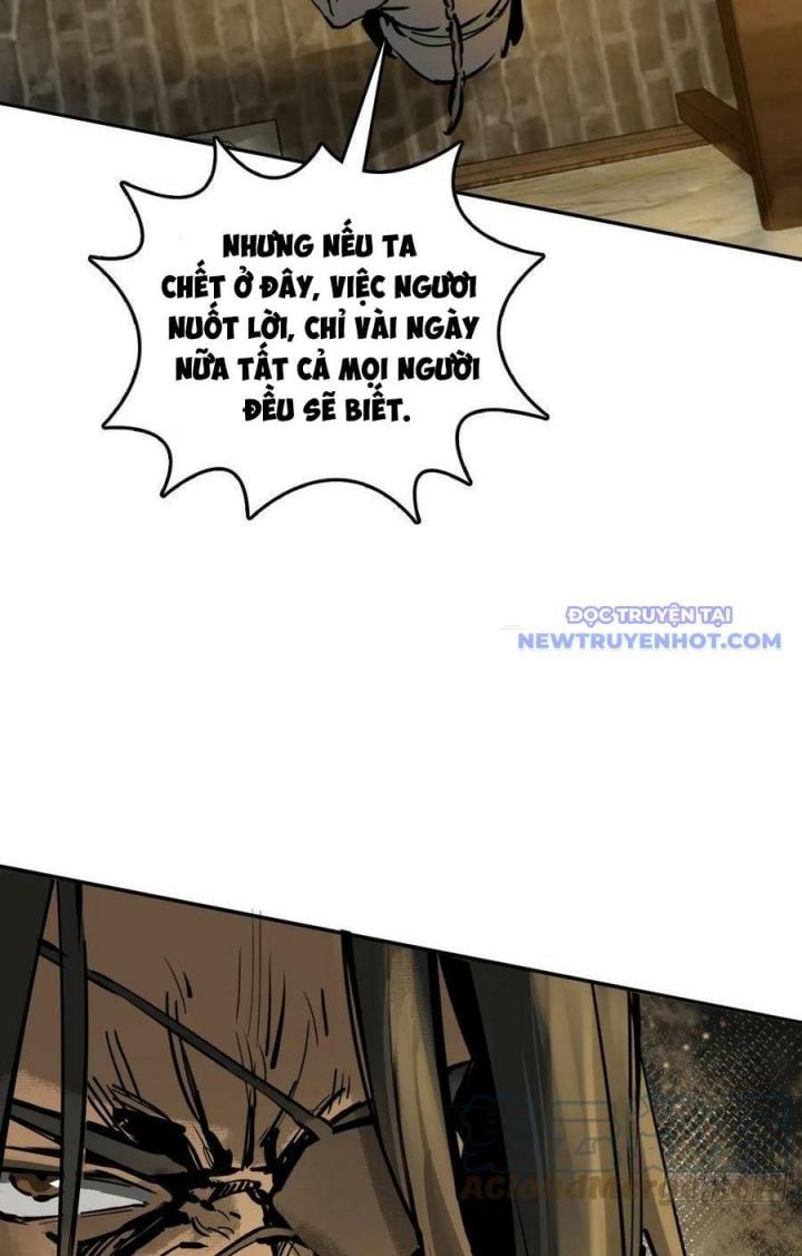 đọc truyện Bắt Đầu Từ Cửu Đầu Điểu Chương 188 ảnh 6 tại Thiên Thai Truyện