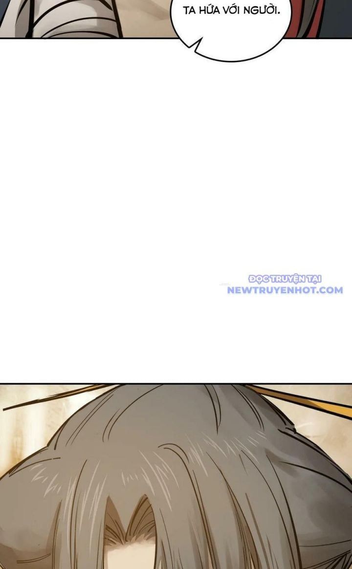 đọc truyện Bắt Đầu Từ Cửu Đầu Điểu Chương 188 ảnh 42 tại Thiên Thai Truyện