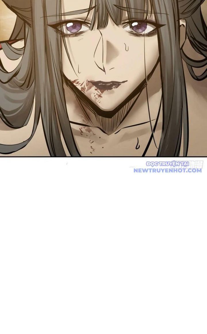 đọc truyện Bắt Đầu Từ Cửu Đầu Điểu Chương 188 ảnh 43 tại Thiên Thai Truyện