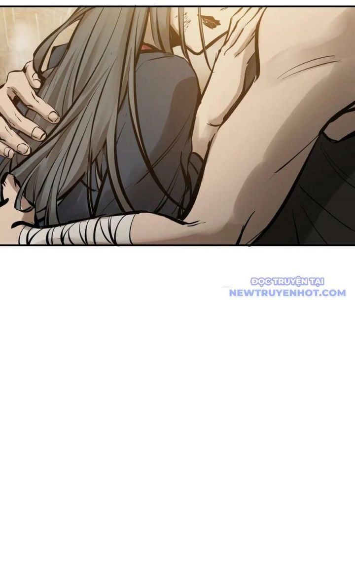 đọc truyện Bắt Đầu Từ Cửu Đầu Điểu Chương 188 ảnh 44 tại Thiên Thai Truyện