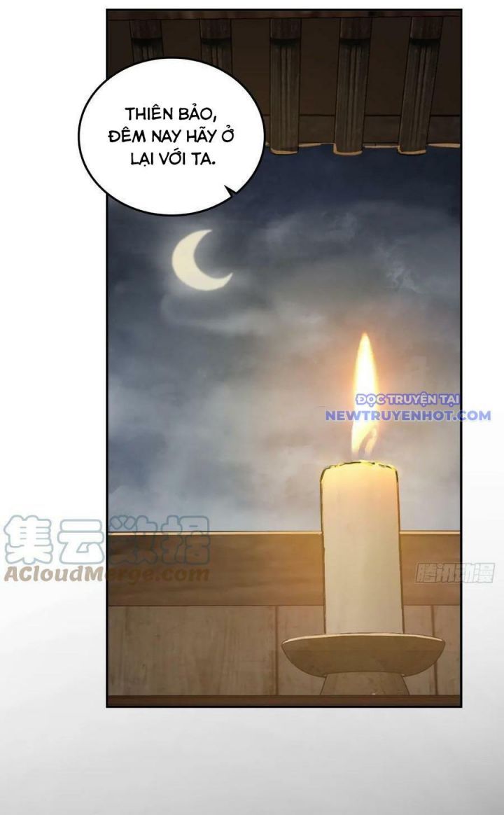 đọc truyện Bắt Đầu Từ Cửu Đầu Điểu Chương 188 ảnh 45 tại Thiên Thai Truyện