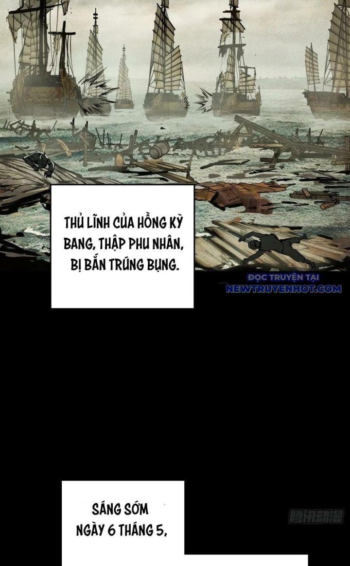 đọc truyện Bắt Đầu Từ Cửu Đầu Điểu Chương 188 ảnh 47 tại Thiên Thai Truyện