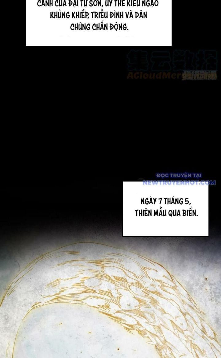 đọc truyện Bắt Đầu Từ Cửu Đầu Điểu Chương 188 ảnh 49 tại Thiên Thai Truyện