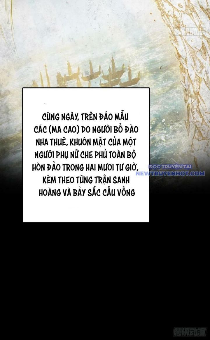 đọc truyện Bắt Đầu Từ Cửu Đầu Điểu Chương 188 ảnh 50 tại Thiên Thai Truyện