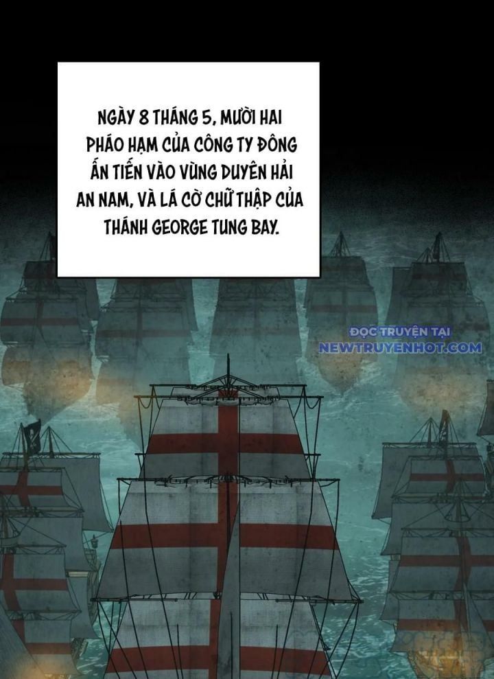 đọc truyện Bắt Đầu Từ Cửu Đầu Điểu Chương 188 ảnh 51 tại Thiên Thai Truyện