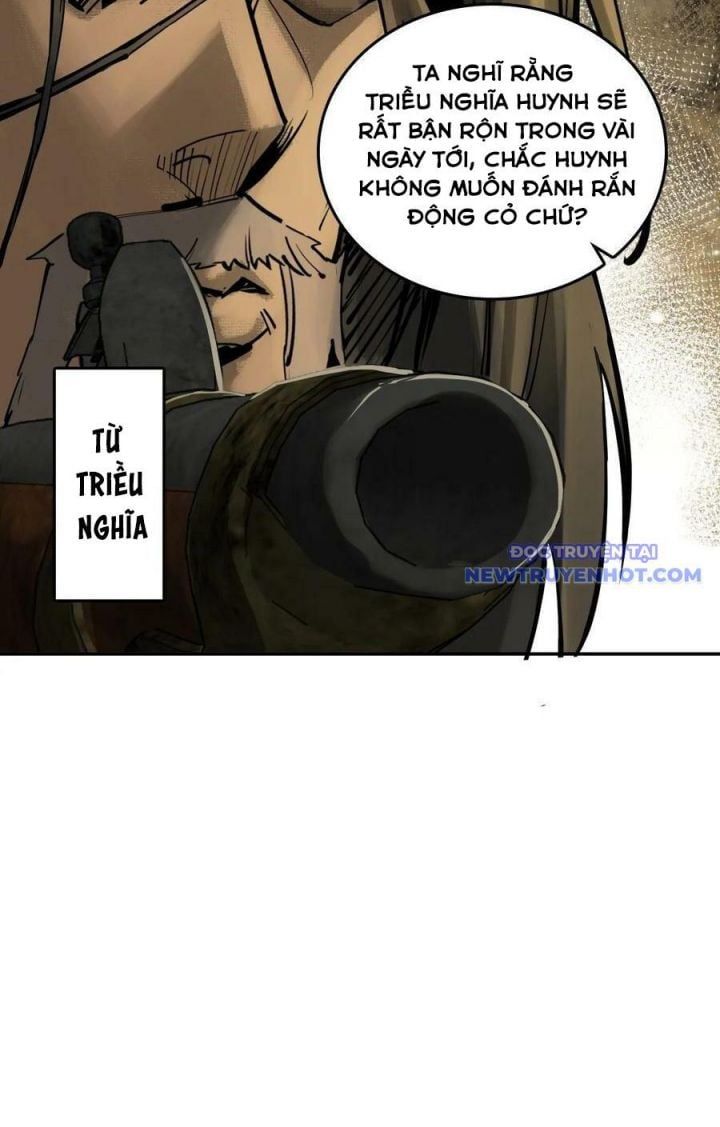 đọc truyện Bắt Đầu Từ Cửu Đầu Điểu Chương 188 ảnh 7 tại Thiên Thai Truyện