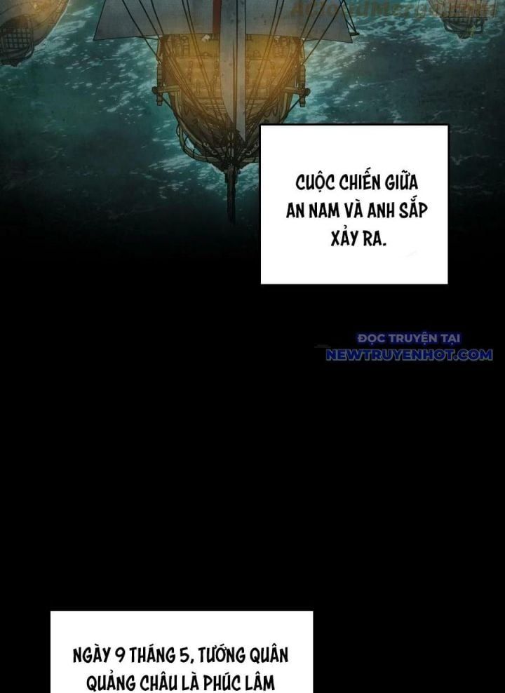 đọc truyện Bắt Đầu Từ Cửu Đầu Điểu Chương 188 ảnh 52 tại Thiên Thai Truyện