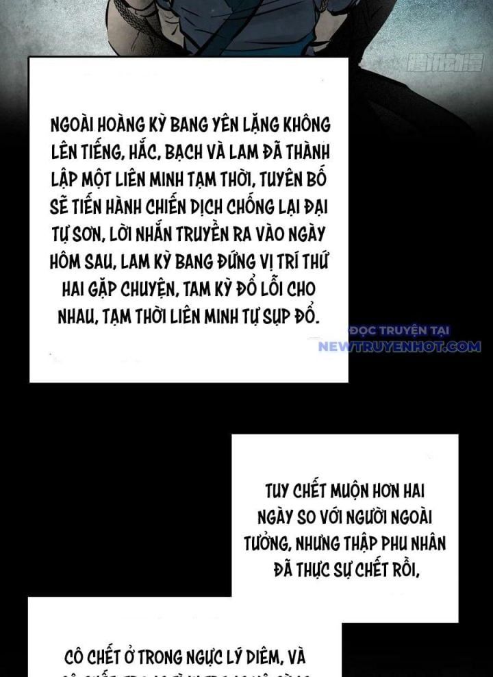 đọc truyện Bắt Đầu Từ Cửu Đầu Điểu Chương 188 ảnh 54 tại Thiên Thai Truyện