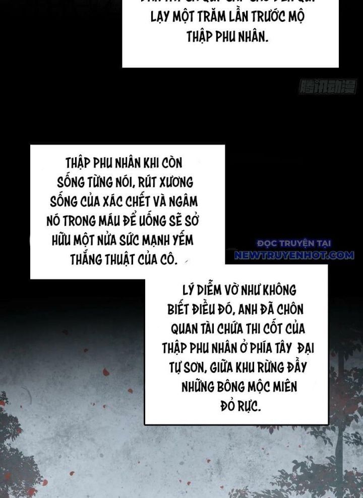 đọc truyện Bắt Đầu Từ Cửu Đầu Điểu Chương 188 ảnh 56 tại Thiên Thai Truyện