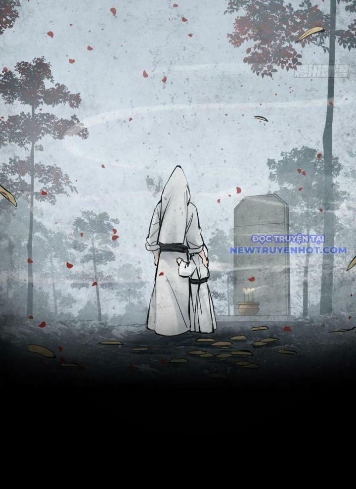 đọc truyện Bắt Đầu Từ Cửu Đầu Điểu Chương 188 ảnh 57 tại Thiên Thai Truyện