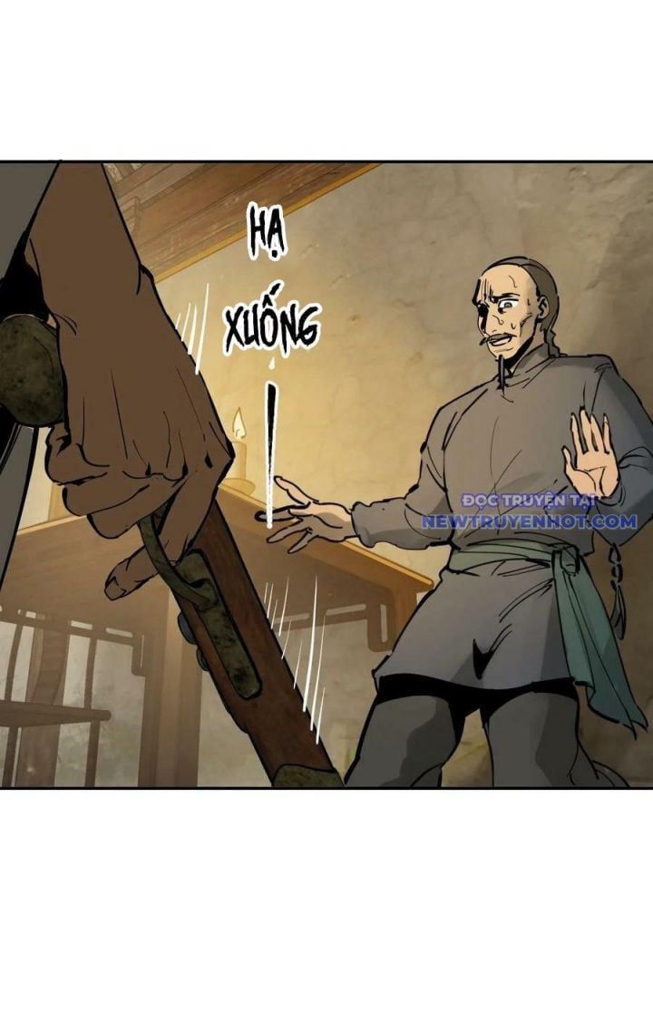 đọc truyện Bắt Đầu Từ Cửu Đầu Điểu Chương 188 ảnh 8 tại Thiên Thai Truyện