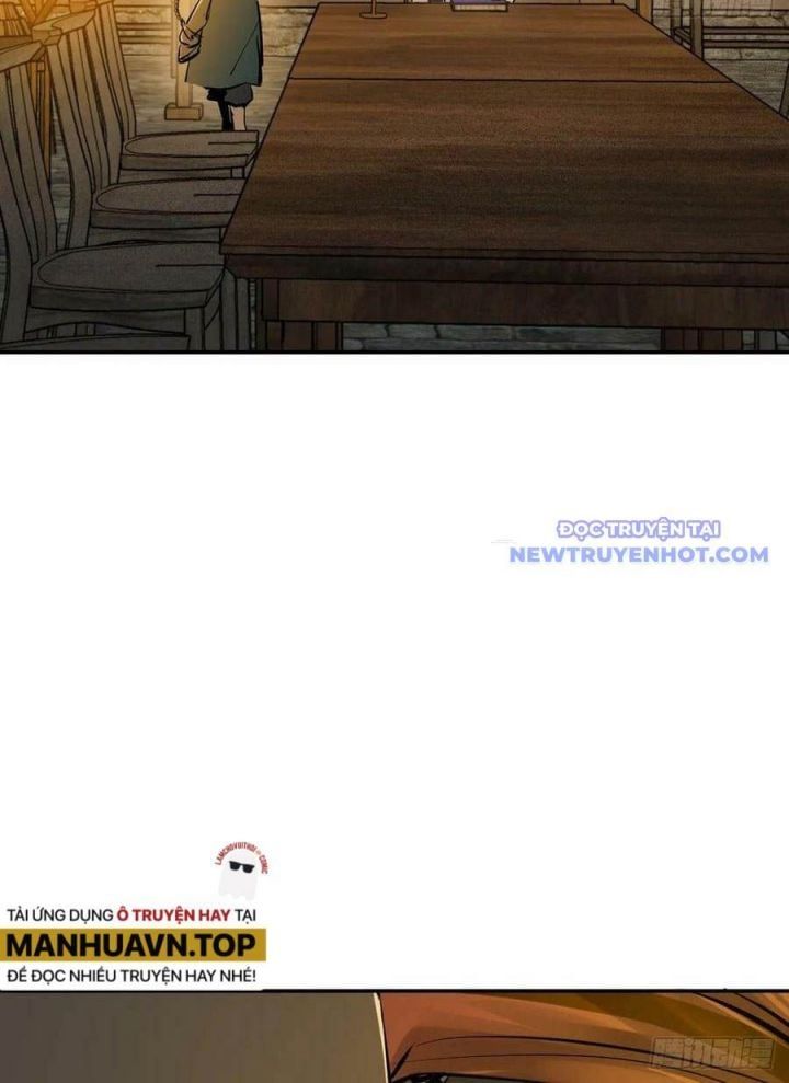 đọc truyện Bắt Đầu Từ Cửu Đầu Điểu Chương 188 ảnh 62 tại Thiên Thai Truyện