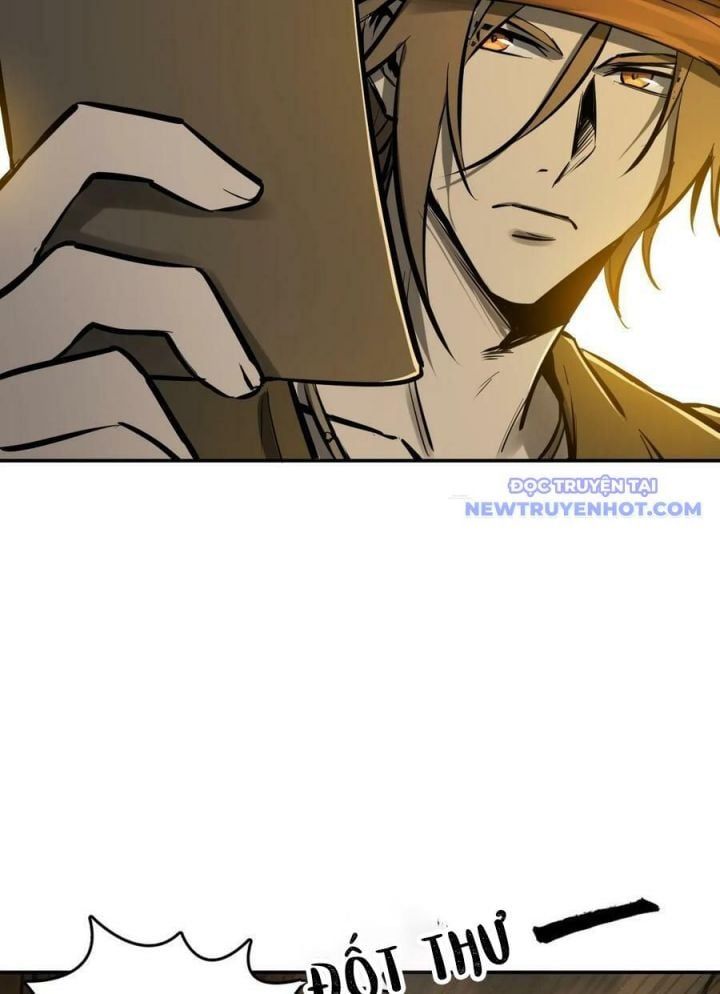 đọc truyện Bắt Đầu Từ Cửu Đầu Điểu Chương 188 ảnh 63 tại Thiên Thai Truyện