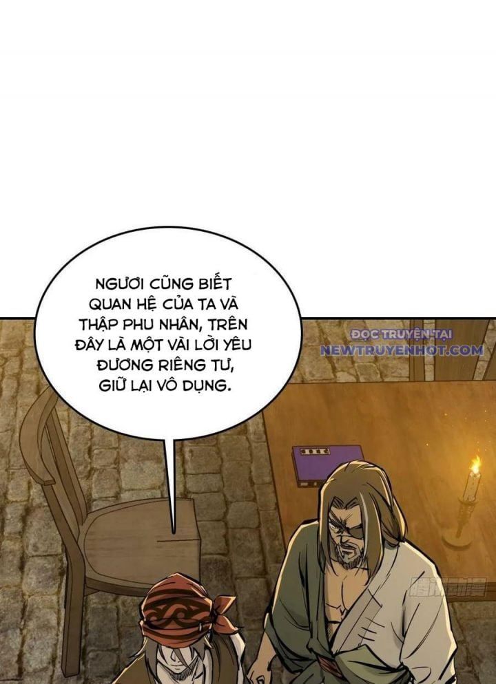 đọc truyện Bắt Đầu Từ Cửu Đầu Điểu Chương 188 ảnh 65 tại Thiên Thai Truyện