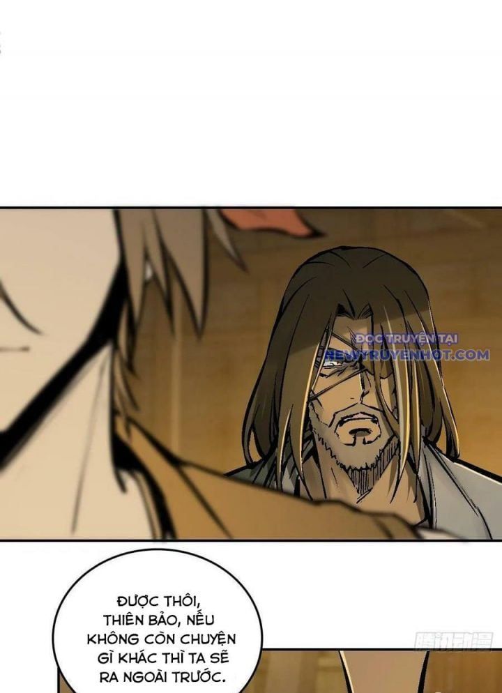 đọc truyện Bắt Đầu Từ Cửu Đầu Điểu Chương 188 ảnh 67 tại Thiên Thai Truyện