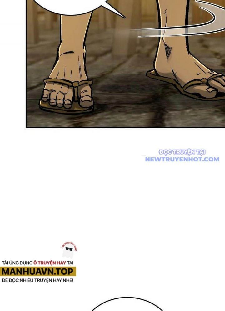 đọc truyện Bắt Đầu Từ Cửu Đầu Điểu Chương 188 ảnh 68 tại Thiên Thai Truyện