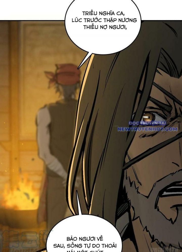 đọc truyện Bắt Đầu Từ Cửu Đầu Điểu Chương 188 ảnh 69 tại Thiên Thai Truyện