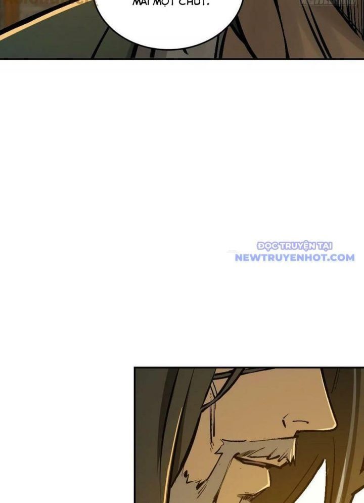 đọc truyện Bắt Đầu Từ Cửu Đầu Điểu Chương 188 ảnh 70 tại Thiên Thai Truyện