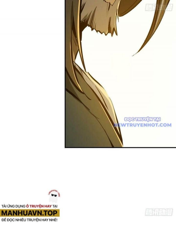 đọc truyện Bắt Đầu Từ Cửu Đầu Điểu Chương 188 ảnh 71 tại Thiên Thai Truyện