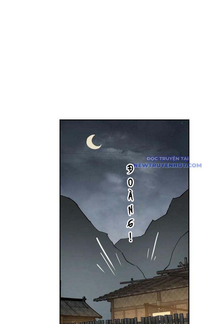 đọc truyện Bắt Đầu Từ Cửu Đầu Điểu Chương 188 ảnh 9 tại Thiên Thai Truyện