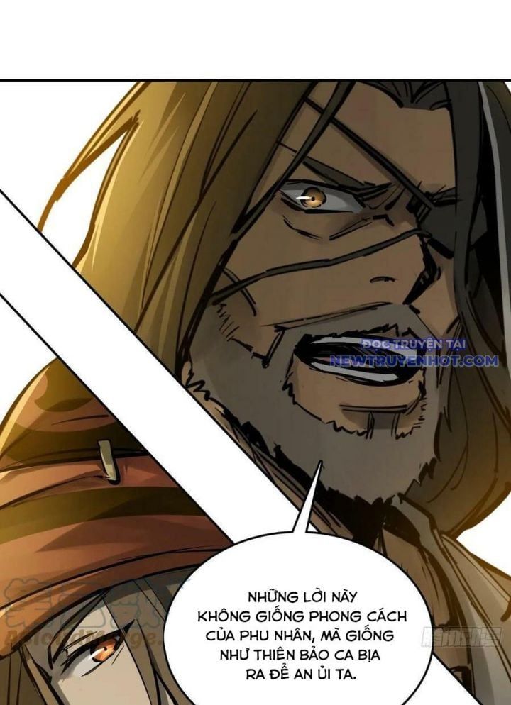 đọc truyện Bắt Đầu Từ Cửu Đầu Điểu Chương 188 ảnh 72 tại Thiên Thai Truyện