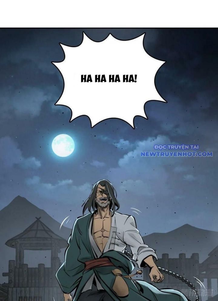 đọc truyện Bắt Đầu Từ Cửu Đầu Điểu Chương 188 ảnh 74 tại Thiên Thai Truyện