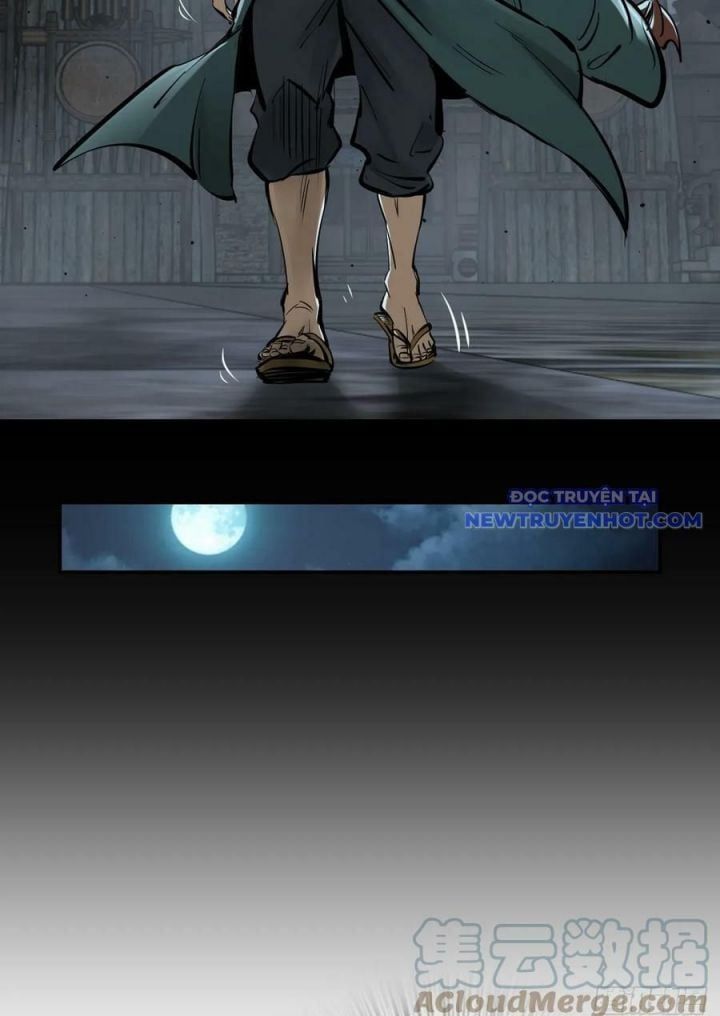 đọc truyện Bắt Đầu Từ Cửu Đầu Điểu Chương 188 ảnh 75 tại Thiên Thai Truyện