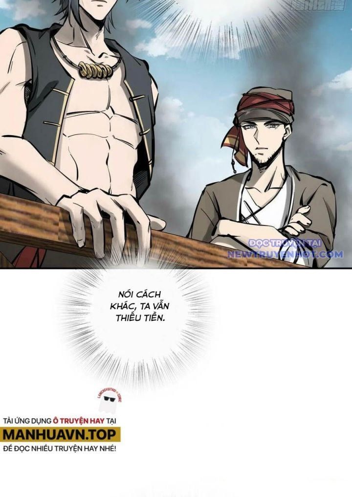 đọc truyện Bắt Đầu Từ Cửu Đầu Điểu Chương 188 ảnh 78 tại Thiên Thai Truyện