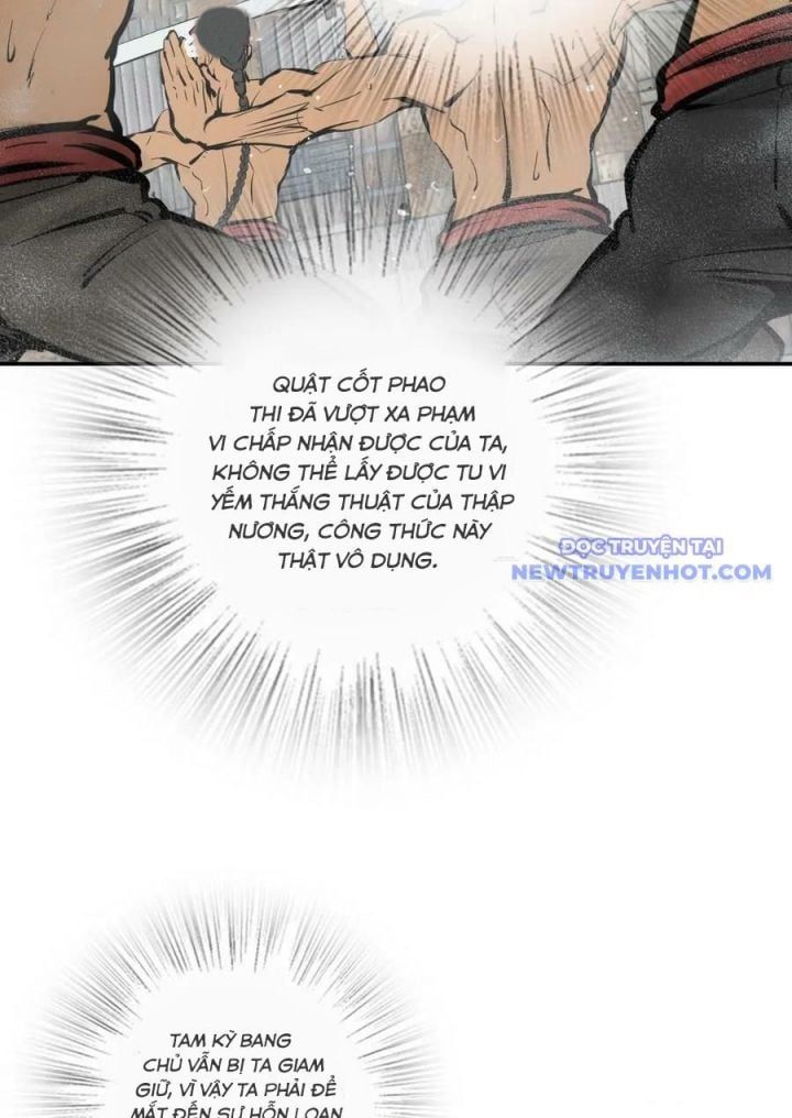 đọc truyện Bắt Đầu Từ Cửu Đầu Điểu Chương 188 ảnh 80 tại Thiên Thai Truyện