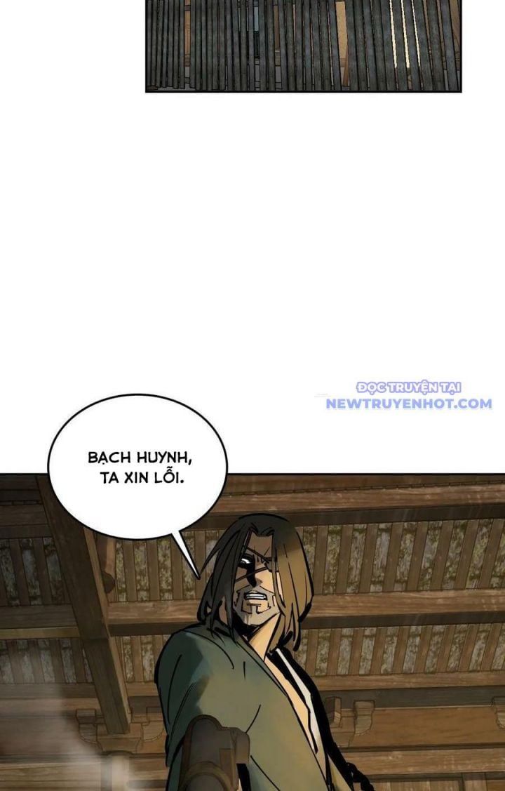 đọc truyện Bắt Đầu Từ Cửu Đầu Điểu Chương 188 ảnh 10 tại Thiên Thai Truyện